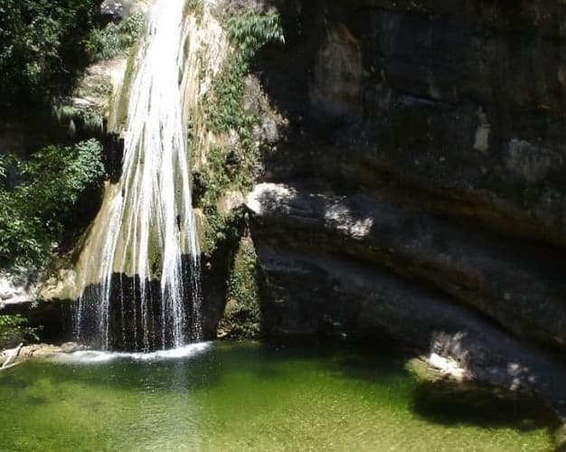 Imagen - Actividad en Santa Cruz l Espejillos + Porongo Full Day