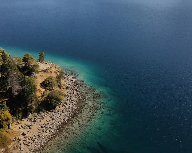 Imagen - “PERLAS DE SUDAMÉRICA” BUENOS AIRES - BARILOCHE 2026