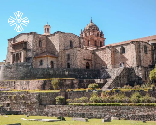 Образ - Postcards from Cusco 04 Days / 03 Nights 