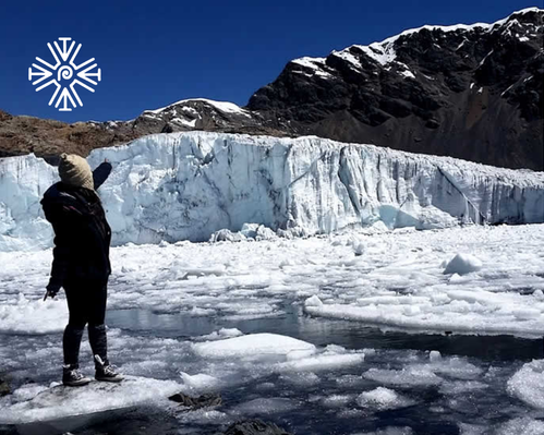 Imagem - Huaraz in Full 05 Days / 04 Nights