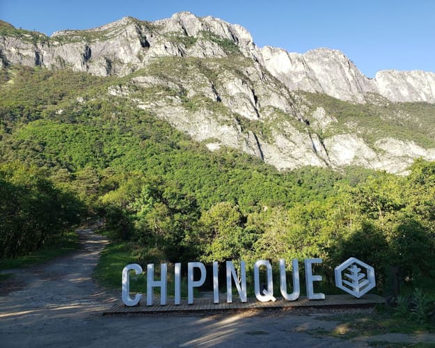 Imagen - CDMX ALAMOS A MONTERREY CON TOUR 