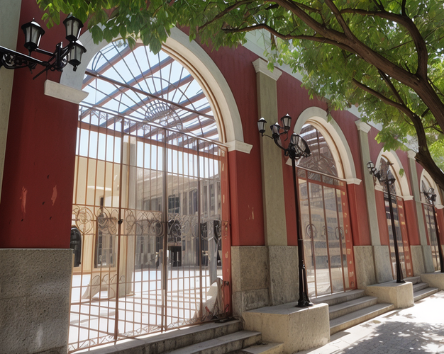Imagen - Ruta del Vino Exclusive 3 Días / 2 Noches - Tarija - Servicio Privado