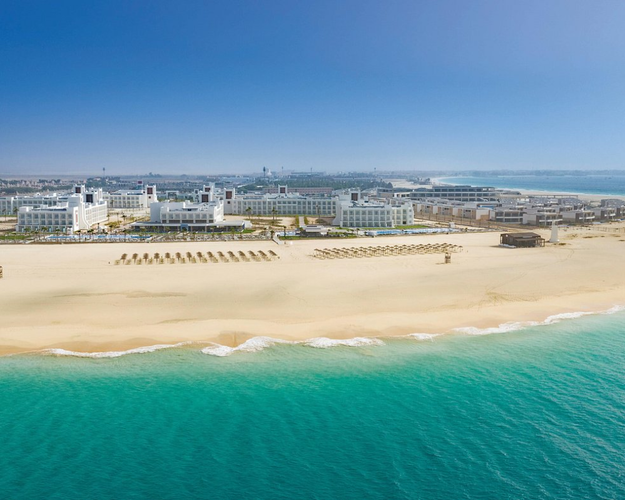 Imagen - CABO VERDE - ISLA DE SAL