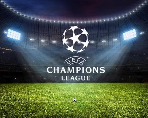 Imagen - Vive la Final de la Champions league en Budapest - Vuelo incluido con Air France 28 mayo 2026