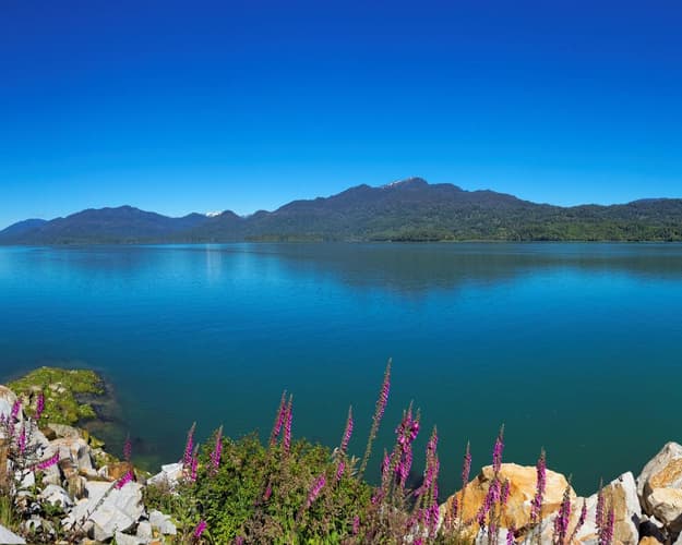 Imagen - Carretera Austral Norte Solo Tierra 2027 - 6 Noches 