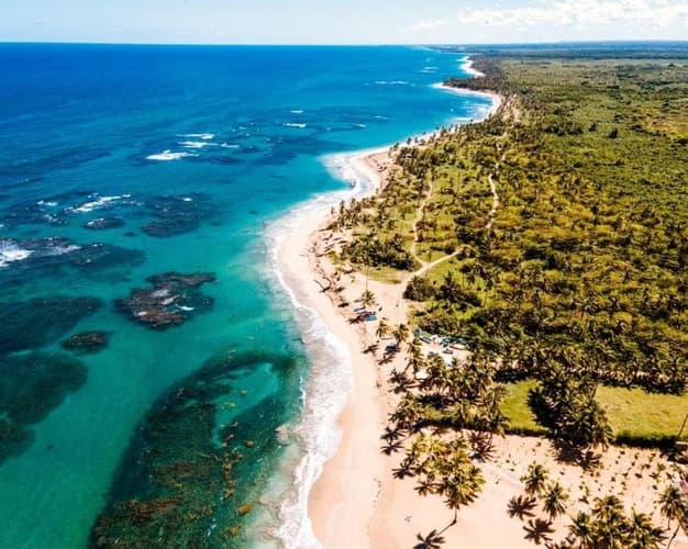Imagen - Punta Cana con vuelo incluido