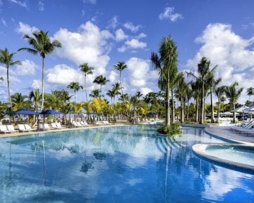 Image - Viva Wyndham Miches: Your All-Inclusive Paradise in the Cari