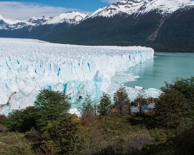 Image - EXPLORE ARGENTINA Meraviglie Sudamericane