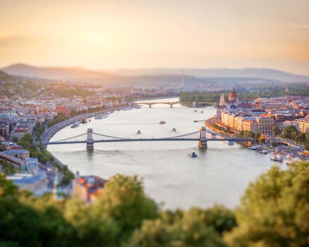 Imagen - MTPE-10103 ESENCIAS CENTRO EUROPEAS