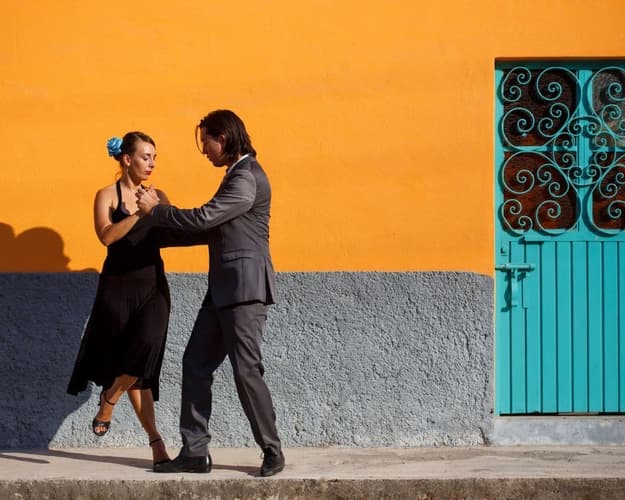 Image - EXPLORE ARGENTINA Meraviglie Sudamericane