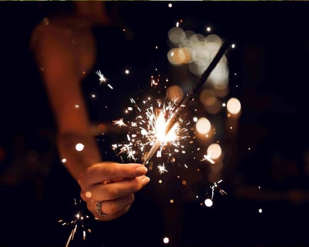 Bild - MAGICAL NEW YEAR IN ECUADOR 8D/7N (LUXURY)