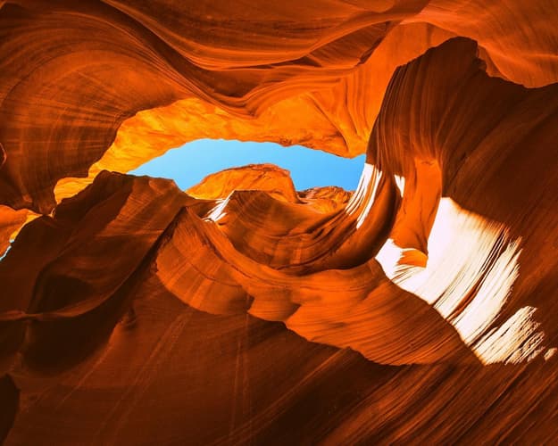 Immagine - TeamTour West + Mini Yosemite & San Francisco