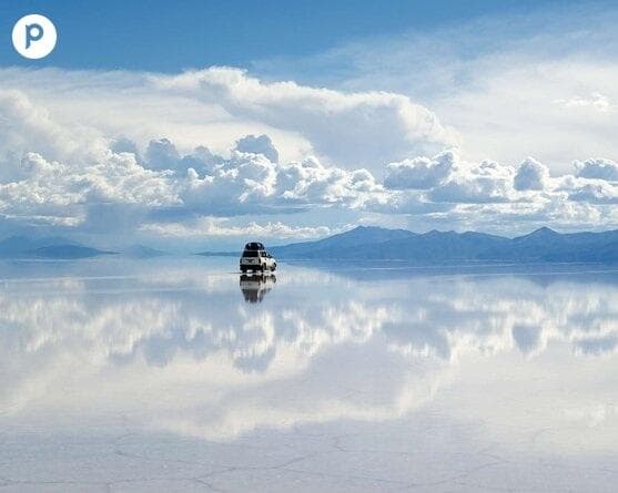 Image - Su viaje a Cuzco/Cusco, Puno, La Paz y Uyuni