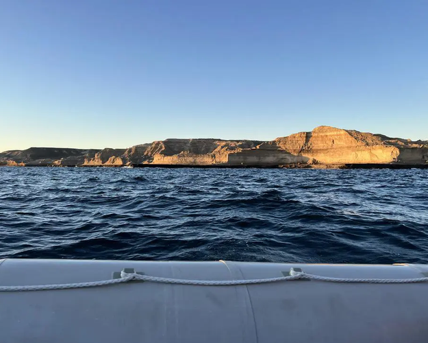 Imagen - 3 noches Puerto Madryn