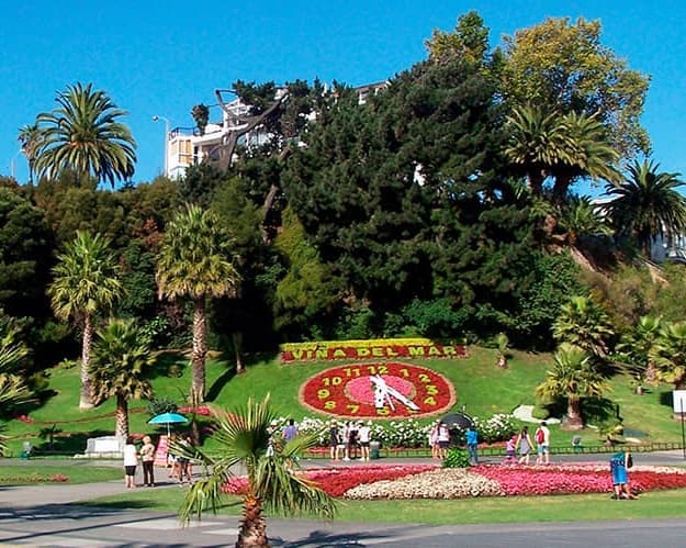 Imagen - DoubleTree by Hilton Vitacura: Santiago & Viña del Mar en una sola experiencia