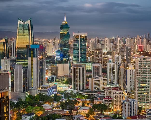 Image - Stop Over Clásico - 02 noches 