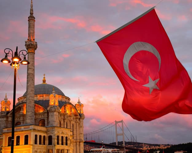 Imagen - Tour Eleganza della Turchia 
