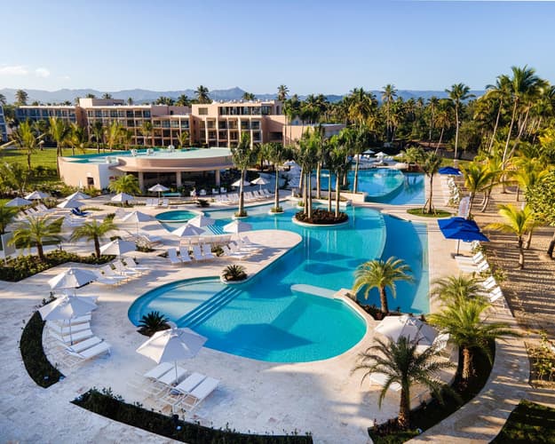 Imagen - PUNTA CANA - VIVA MICHES BY WYNDHAM