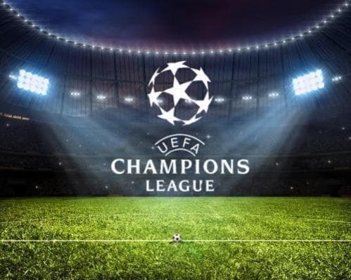 画像 - Experience the Champions League Final in Budapest – Flight included with Air France on May 28, 2026