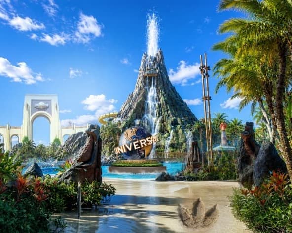 Imagem - MTPE-42027 VACACIONES EPICAS