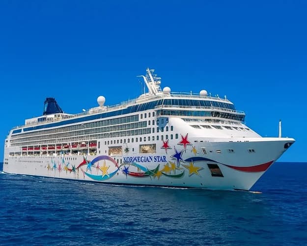 Imagen - NCL- Las Joyas de Europa 
