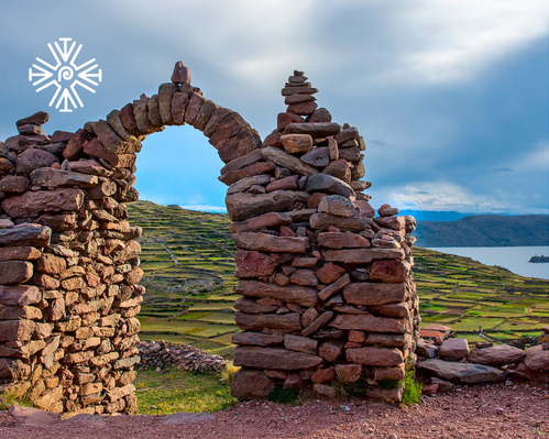 Image - Puno Experiential 04 Days - 03 Nights