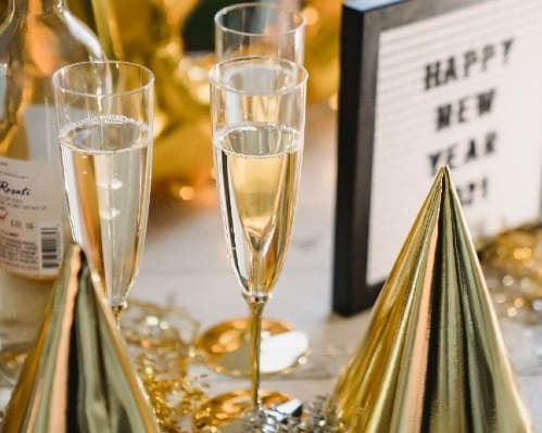 Imagem - Reveillon 26 - Aguahotels Riverside 4*
