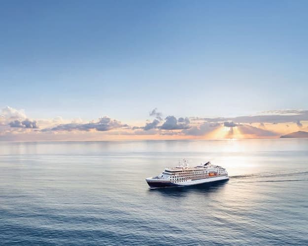 Imagen - Expedición De Nueva York al Caribe con Panamá
