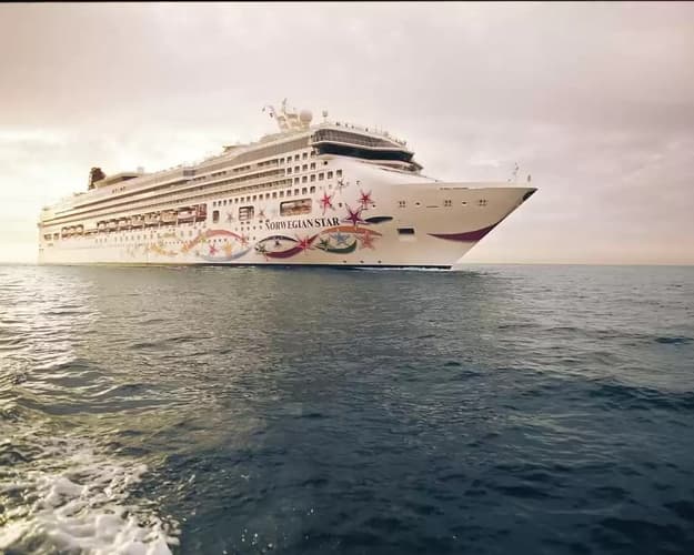 Imagen - NCL- Las Joyas de Europa 