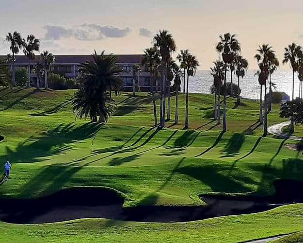 Image -  7N Bahia Principe Fantasia Tenerife - All Inclusive + 3GF