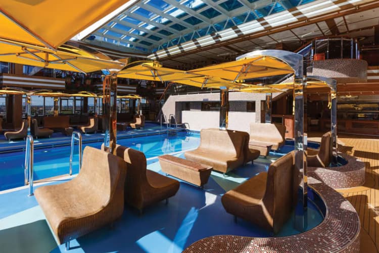 Kép -   Portugal, Morocco, Spain, France - Costa Fortuna