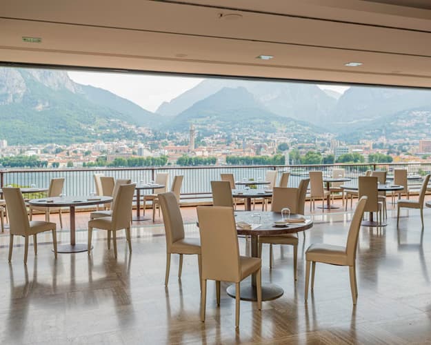 Imagen -  5 N Hotel Griso Collection