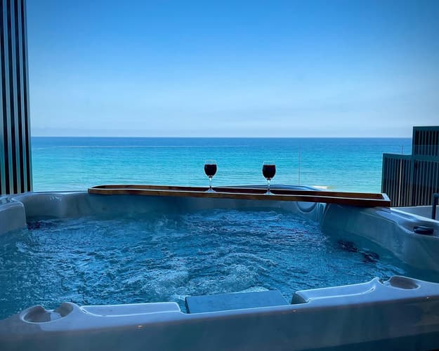 Imagen - Fins Dream Villa