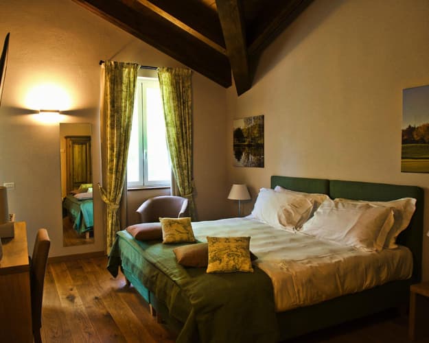 Image - Offer Newsletter August 2026 4 N Colline del Gavi Unlimited