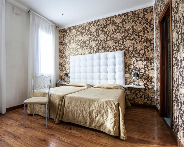 Bild - 4 N Villa Braida 3 GF Newsletter Novermber 2025