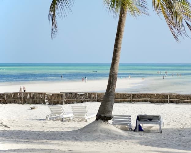 Imagen - Watamu, Kenya