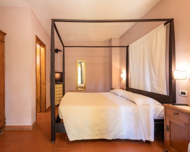 Immagine - 4 N Relais Ciavatta + 1 GF