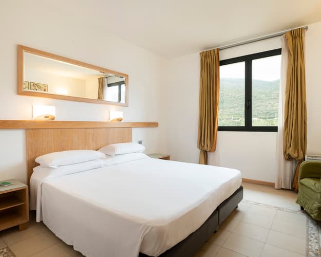 Image -  4 N Castellaro Golf Resort + 2 GF