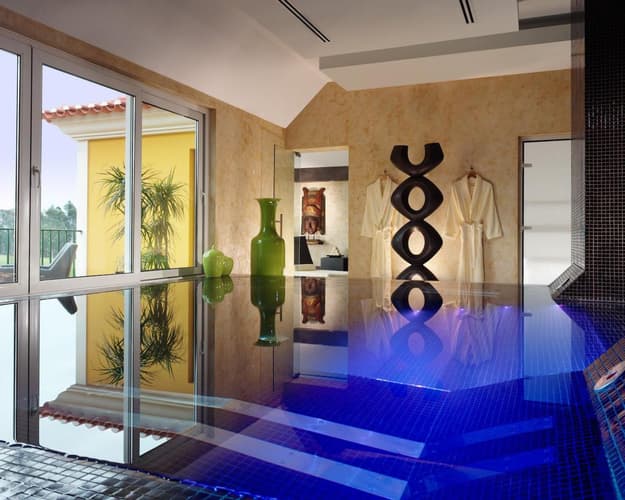 Immagine - 5N at Dolce Camporeal Hotel + 3GF