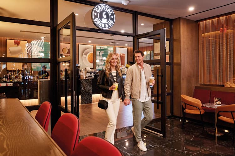 Imagen - Nueva York en Hotel Riu Plaza Manhattan + Excursiones