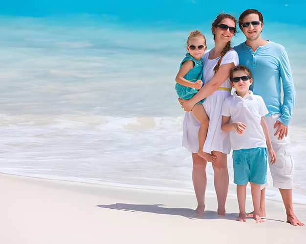 Imagen - 10 Punta Cana con Iberostar - 17 de Mayo 2026