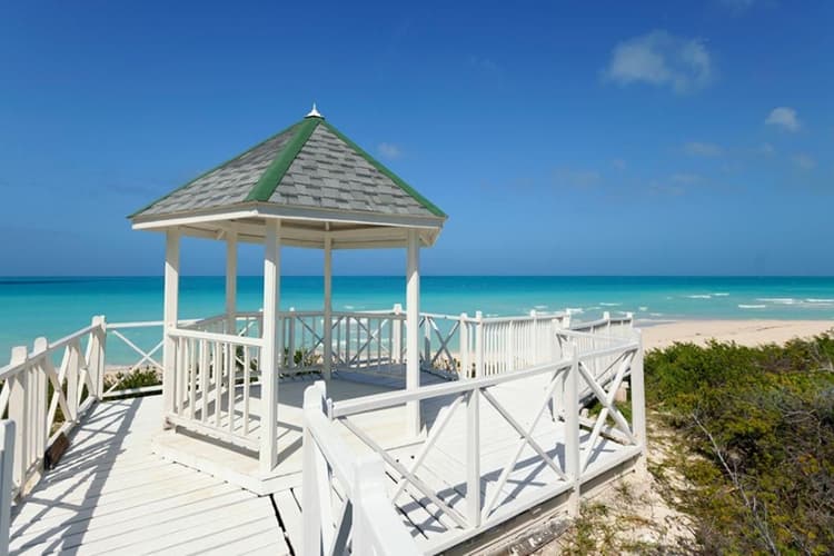 Imagen - Cayo Santa Maria Cuba All Inclusive (desde MDZ)