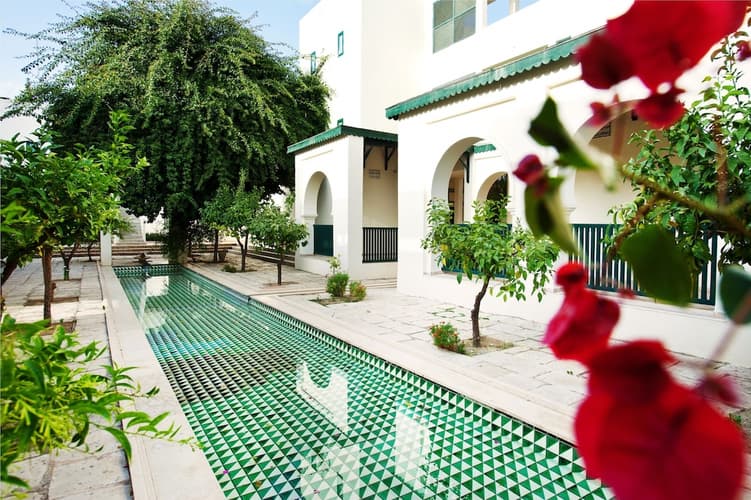 Image - 14 N Seabel Alhambra Beach Golf & Spa