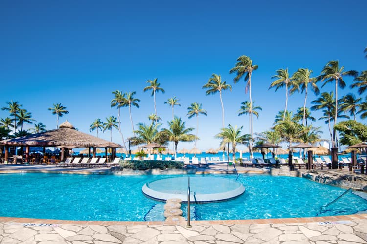 Imagen - Jue 20 Ago 26 - MDZ / AUA + Hoteles con All Inclusive
