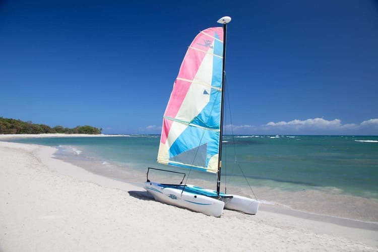 Imagen - Iberostar Waves Costa Dorada - All Inclusive