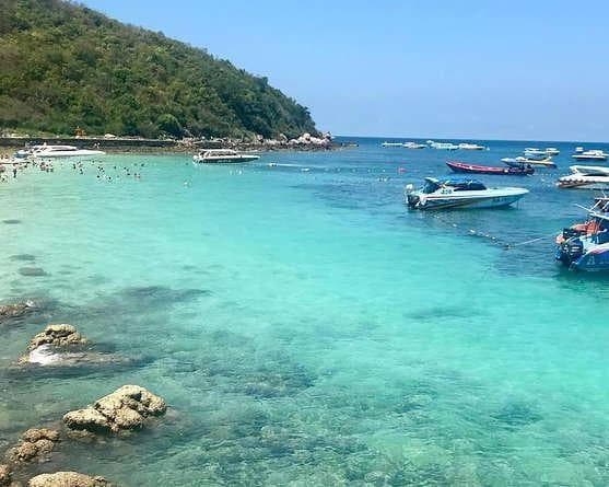 Image - Pattaya, Thailand