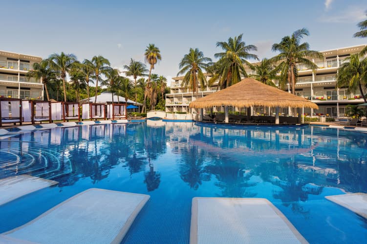 Image - Iberostar Cancún