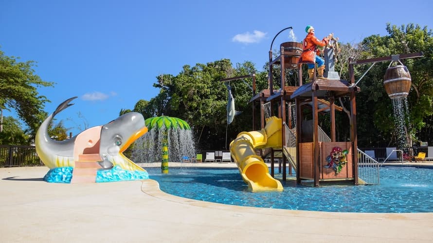 Imagen - Paquete a Playa del Carmen | Princess Family Club Riviera - All Inclusive 5*