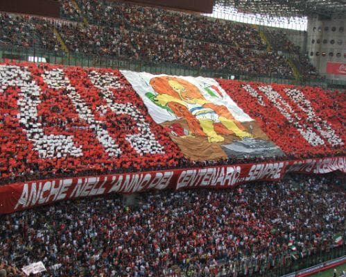 Image - Paquete Miami | Mundial de Clubes, Inter Miami CF - Al-Ahly