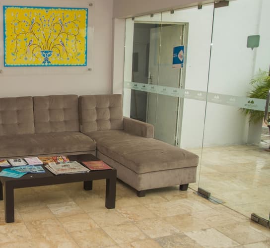 Imagen - Solo Hotel, Chetumal, 17 al 20-Sep, 26